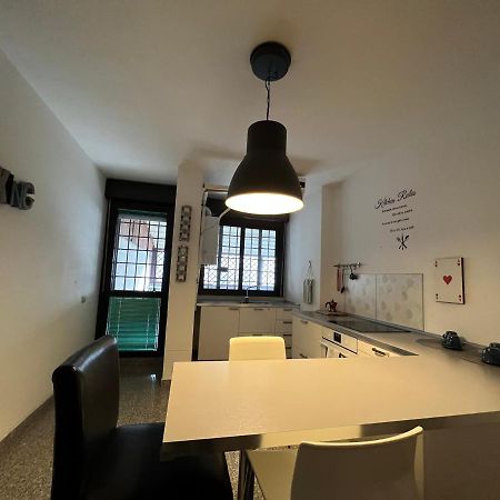 Murat 98 Howme Bari Exterior foto