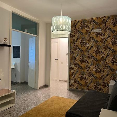 Murat 98 Howme Bari Exterior foto