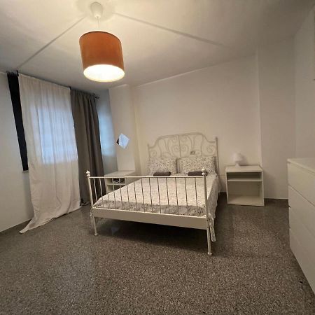 Murat 98 Howme Bari Exterior foto